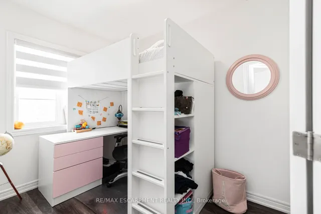 Additional property image - 575 Woodward Ave Unit 24