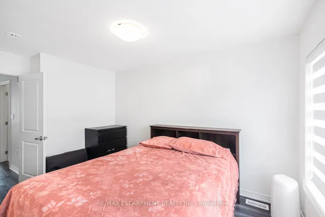 Additional property image - 575 Woodward Ave Unit 24