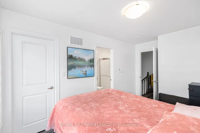 Additional property image - 575 Woodward Ave Unit 24
