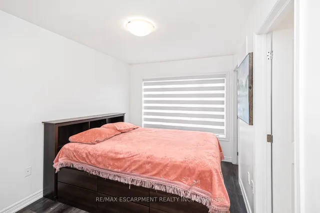 Additional property image - 575 Woodward Ave Unit 24