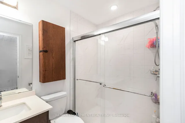 Additional property image - 575 Woodward Ave Unit 24