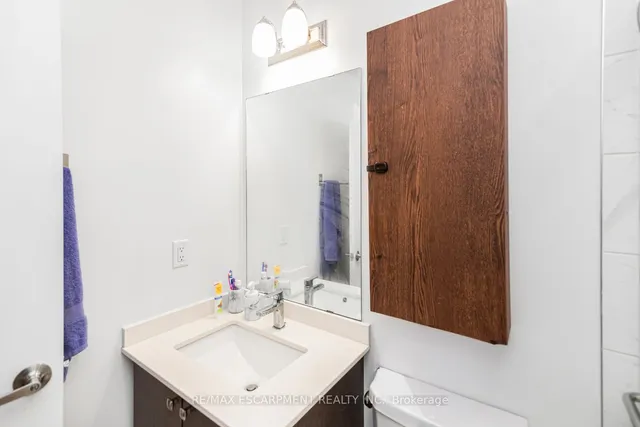 Additional property image - 575 Woodward Ave Unit 24