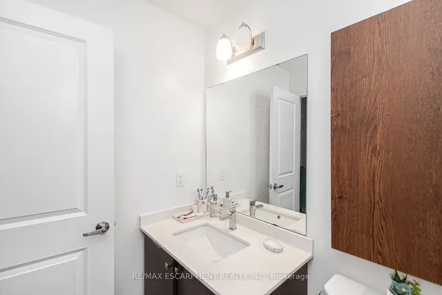 Additional property image - 575 Woodward Ave Unit 24