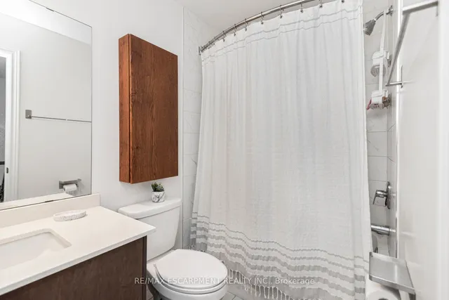 Additional property image - 575 Woodward Ave Unit 24