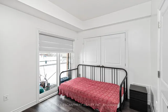 Additional property image - 575 Woodward Ave Unit 24
