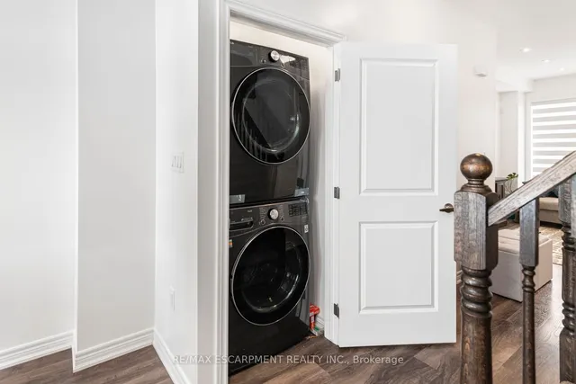Additional property image - 575 Woodward Ave Unit 24
