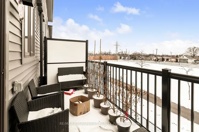 Additional property image - 575 Woodward Ave Unit 24