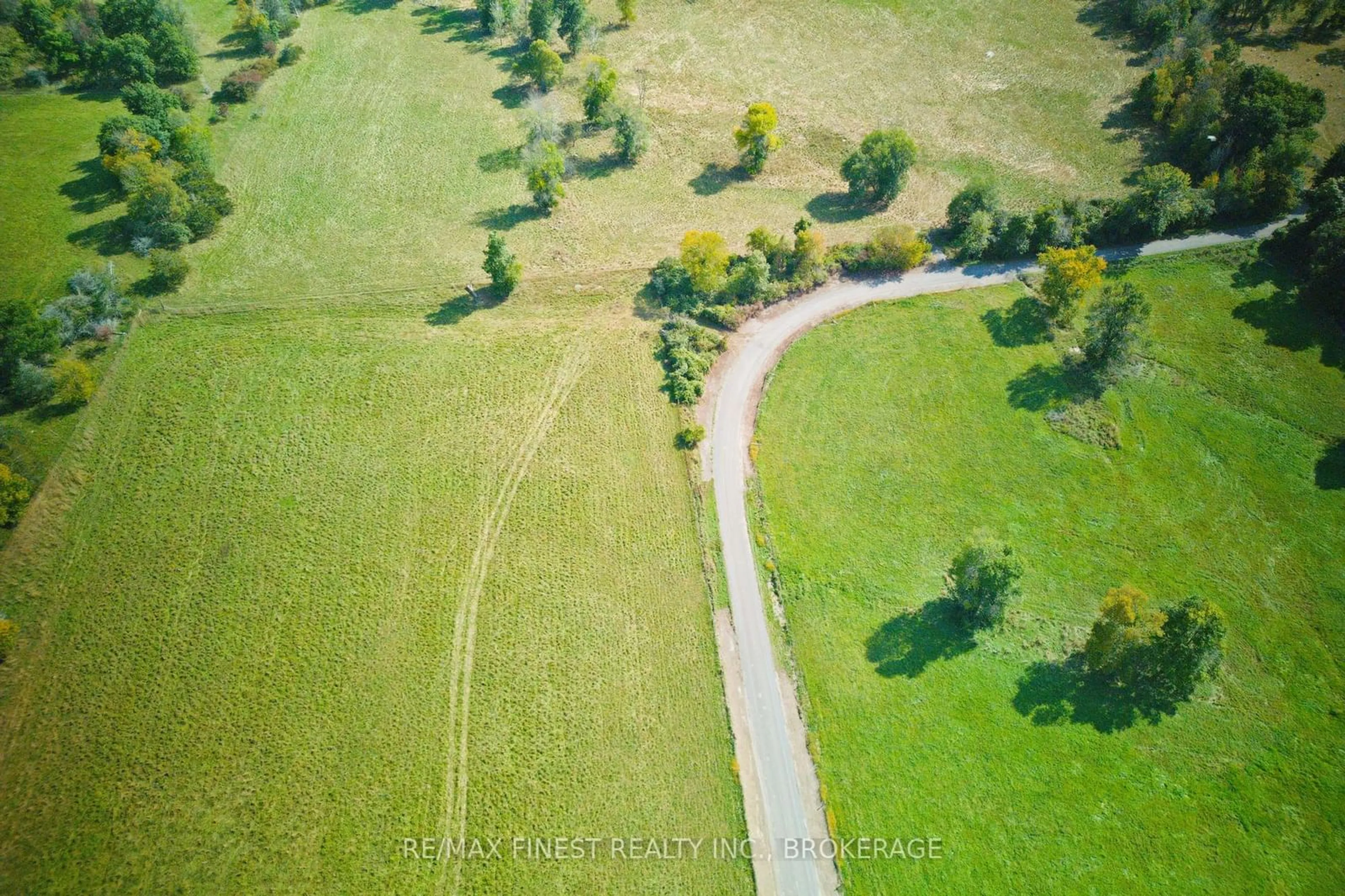 A pic from outside/outdoor area/front of a property/back of a property/a pic from drone, forest/trees view for 15355 FRONT Rd, Stella Ontario K0H 2S0