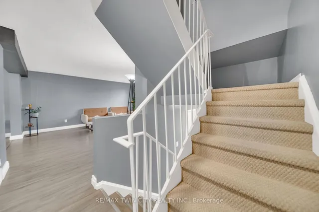 Additional property image - 648 Doon Village Rd Unit 10