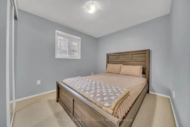Additional property image - 648 Doon Village Rd Unit 10