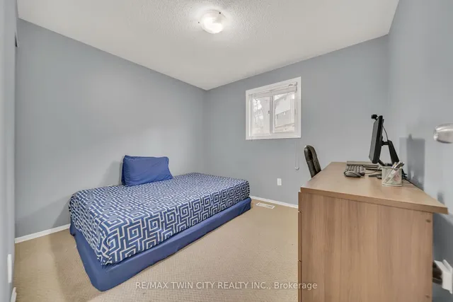 Additional property image - 648 Doon Village Rd Unit 10