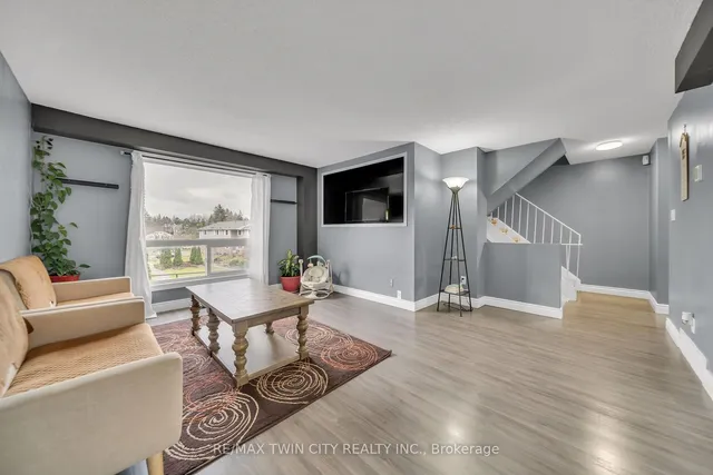 Additional property image - 648 Doon Village Rd Unit 10