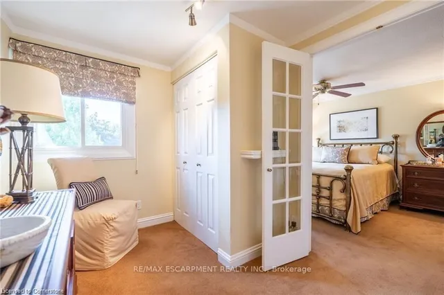Additional property image - 89 Larraine Ave