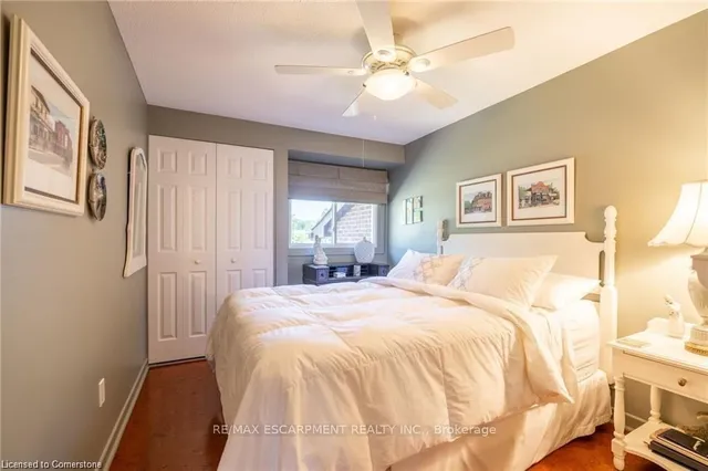 Additional property image - 89 Larraine Ave