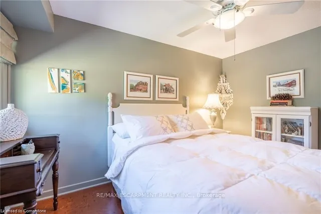 Additional property image - 89 Larraine Ave