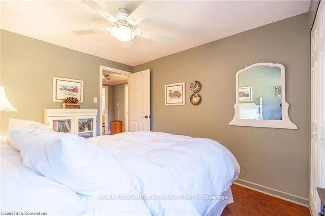 Additional property image - 89 Larraine Ave
