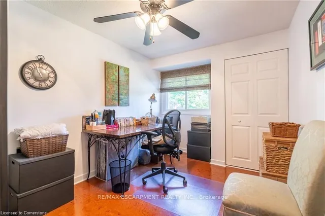 Additional property image - 89 Larraine Ave