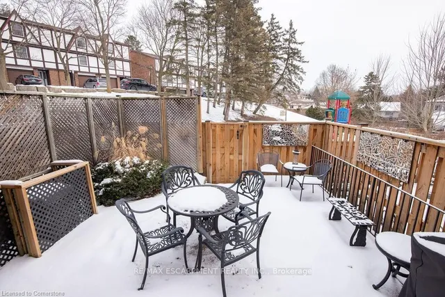Additional property image - 89 Larraine Ave