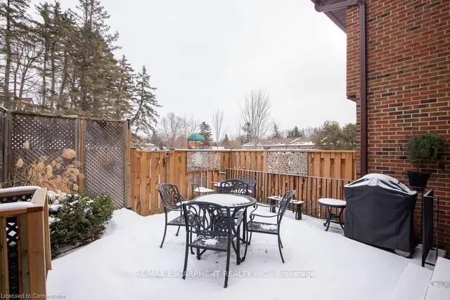 Additional property image - 89 Larraine Ave