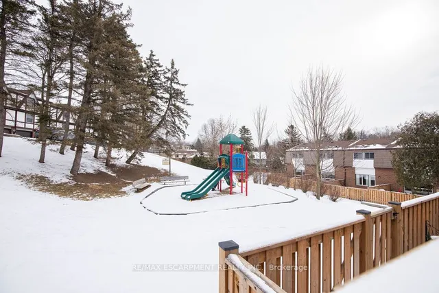 Additional property image - 89 Larraine Ave