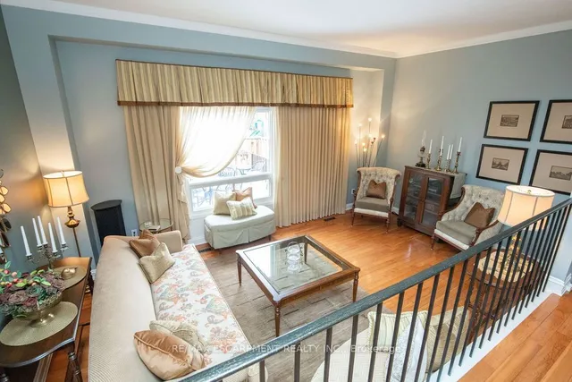 Additional property image - 89 Larraine Ave