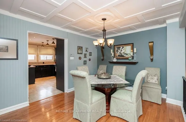 Additional property image - 89 Larraine Ave