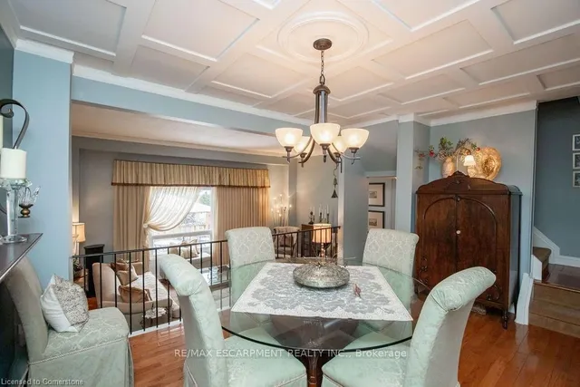 Additional property image - 89 Larraine Ave