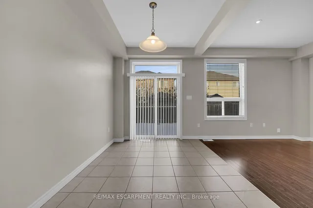 Additional property image - 12 Marina Point Cres