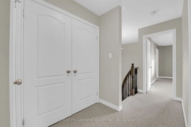 Additional property image - 12 Marina Point Cres