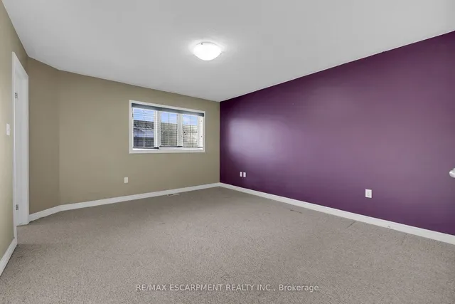 Additional property image - 12 Marina Point Cres