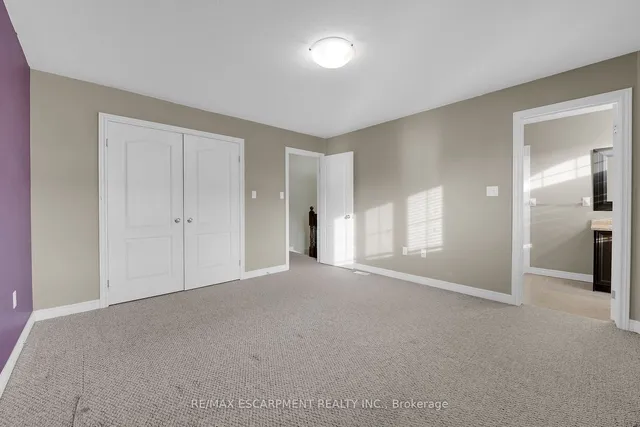 Additional property image - 12 Marina Point Cres