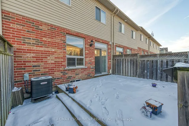 Additional property image - 12 Marina Point Cres