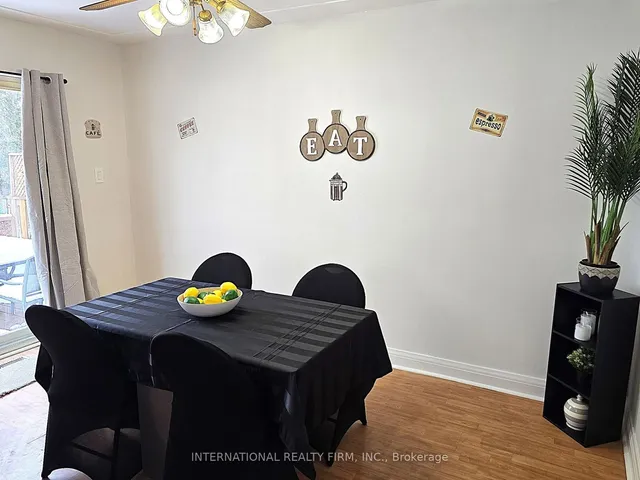 Additional property image - 122 East 45th St