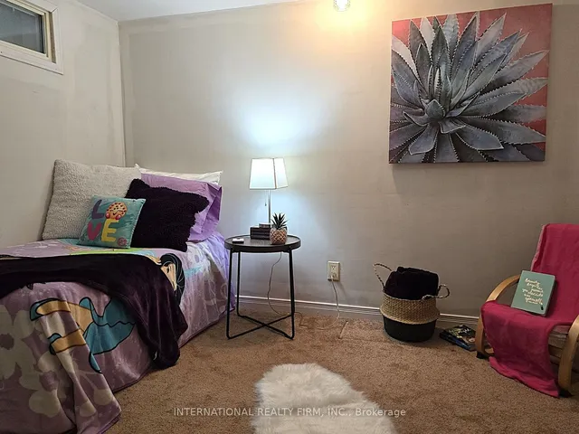 Additional property image - 122 East 45th St