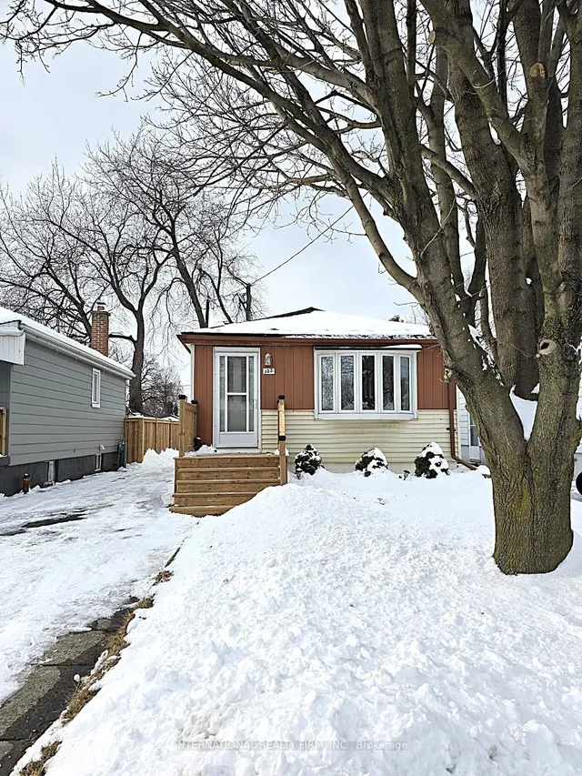 Additional property image - 122 East 45th St
