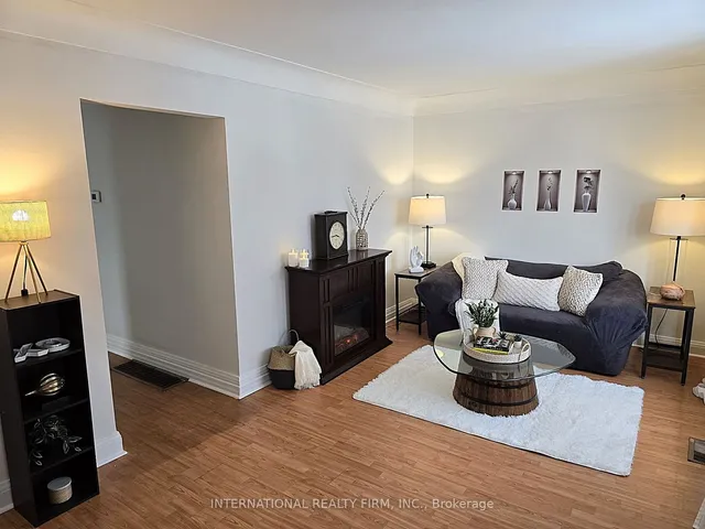 Additional property image - 122 East 45th St