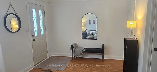 Additional property image - 122 East 45th St