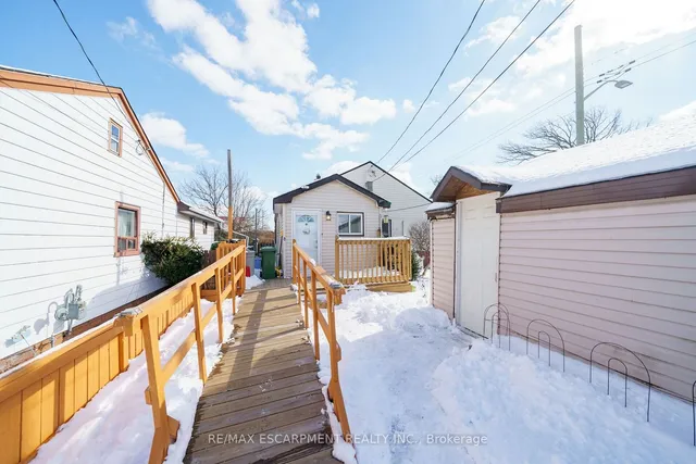 Additional property image - 1793 Main St