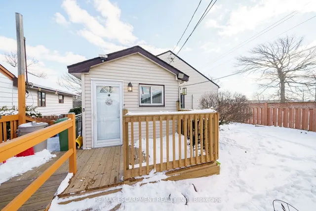Additional property image - 1793 Main St