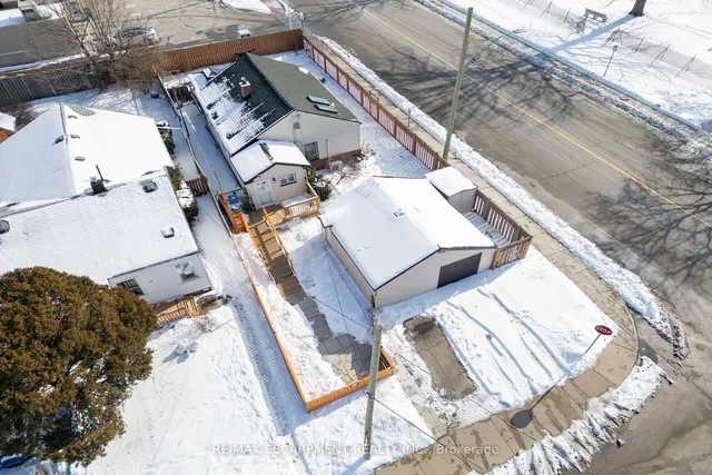 Additional property image - 1793 Main St