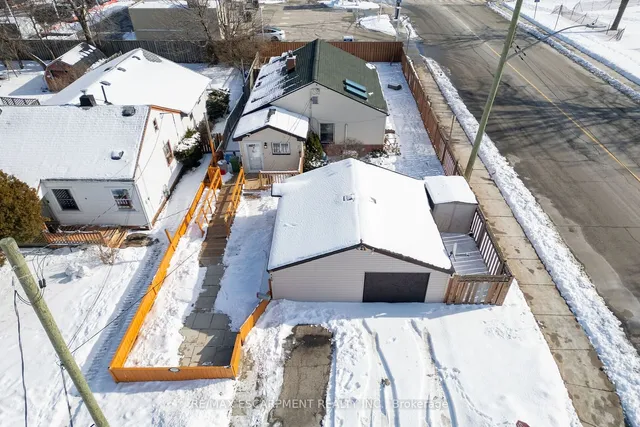 Additional property image - 1793 Main St