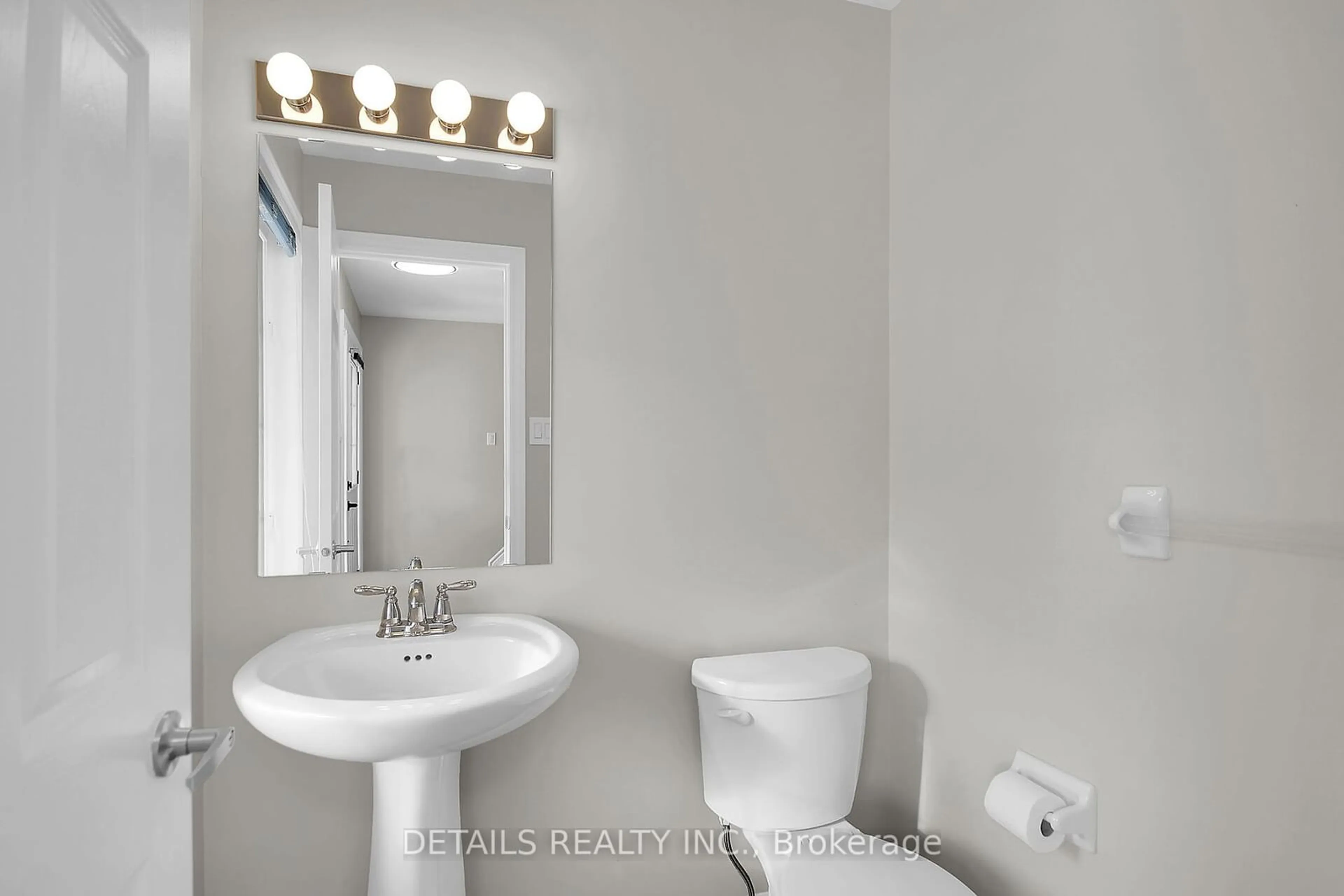 Standard bathroom, unknown for 3003 Freshwater Way, Barrhaven Ontario K2J 5J8