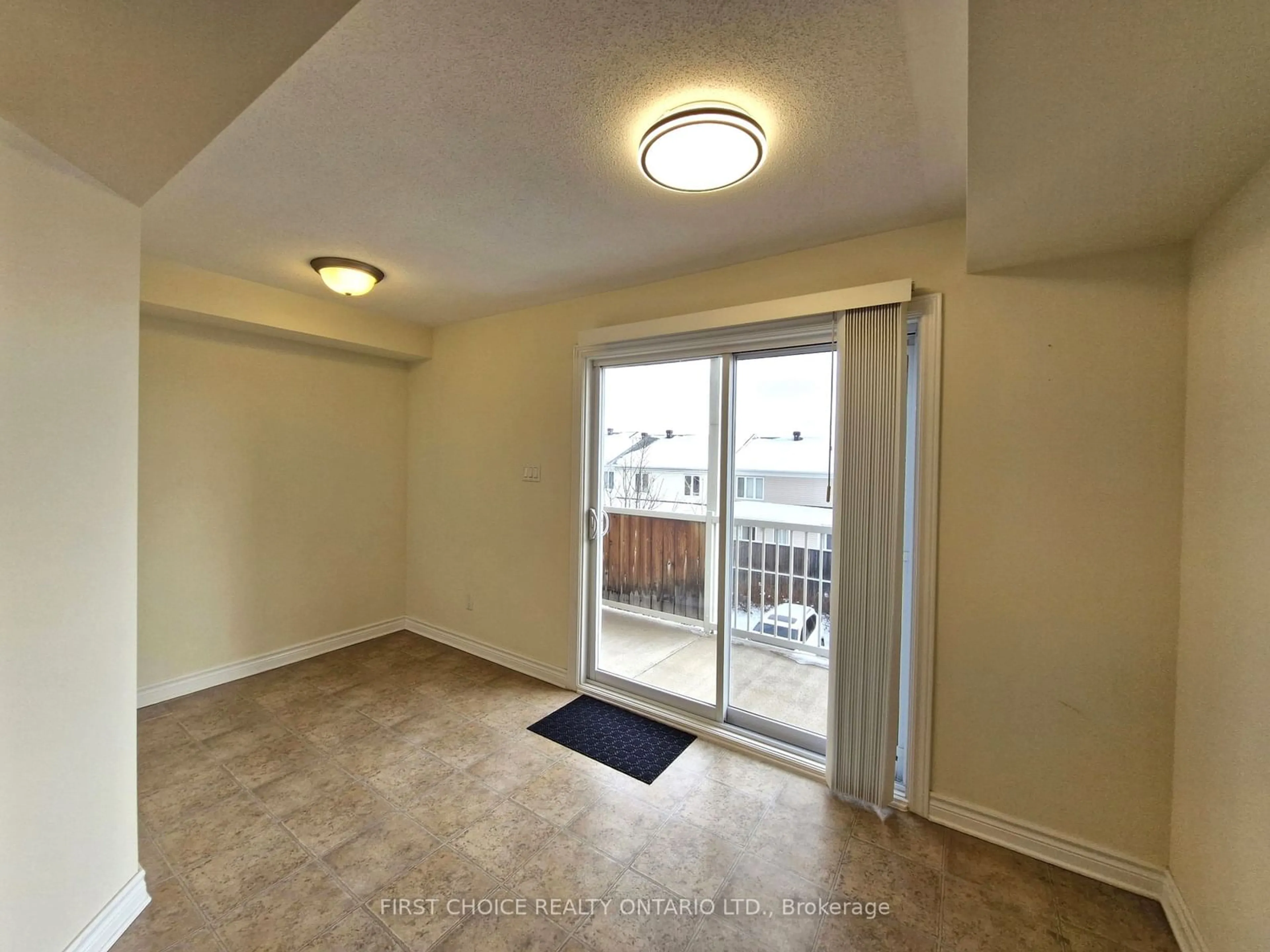 A pic of a room for 750 Chapman Mills Dr #B, Barrhaven Ontario K2J 3V2