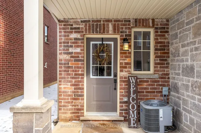 Additional property image - 8 Birot Lane