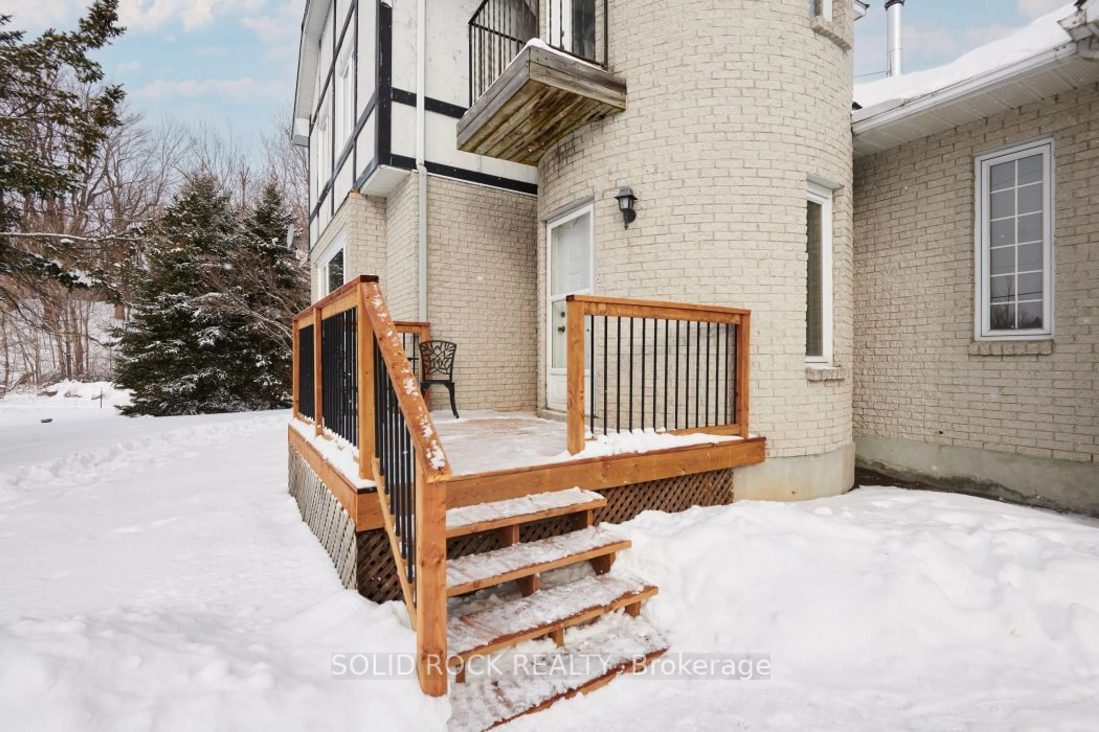 Patio, unknown for 1079 Birchview Lane, North Grenville Ontario K0G 1T0