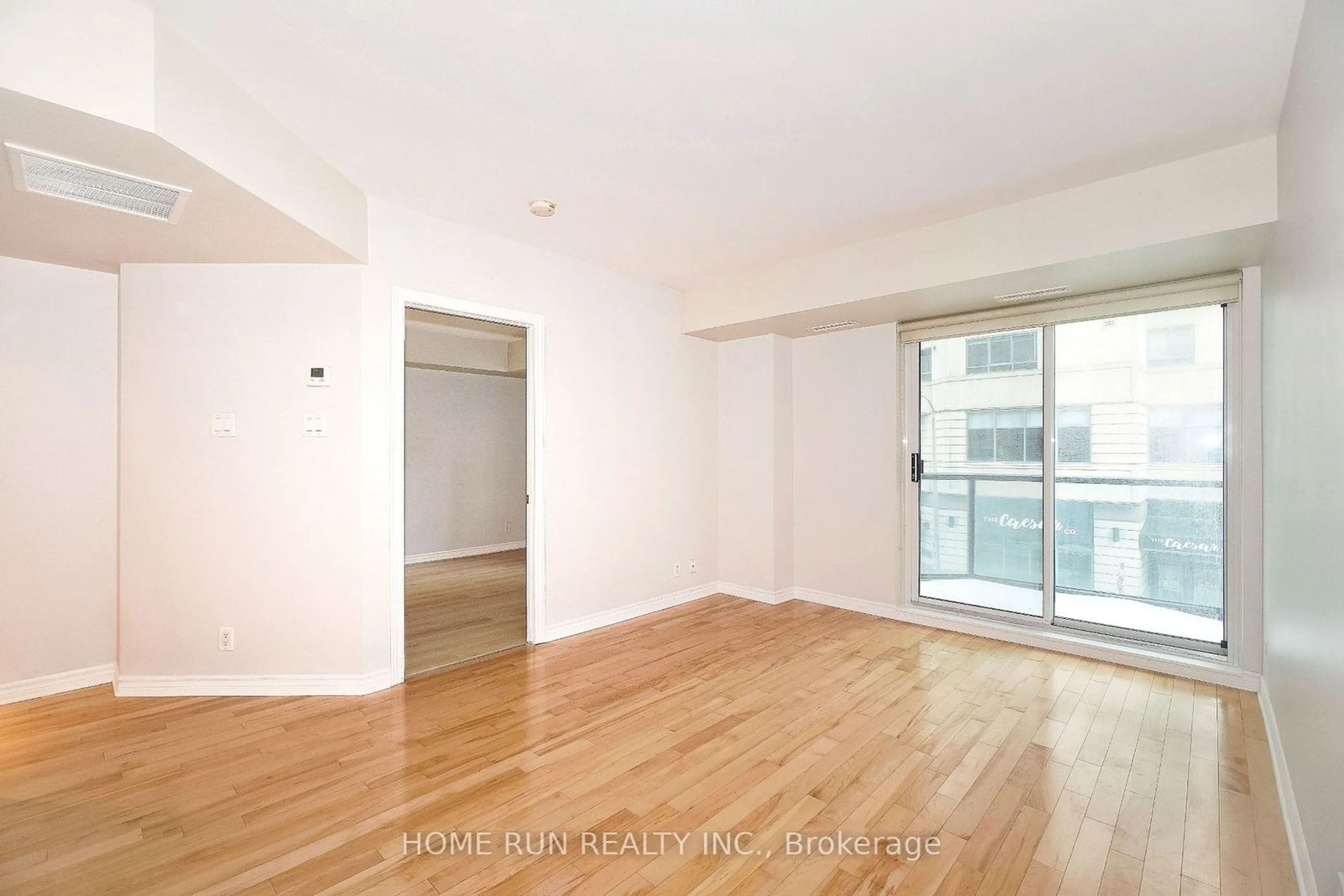 A pic of a room for 445 Laurier Ave #305, Ottawa Centre Ontario K1N 6R4