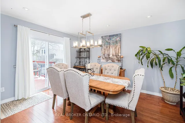 Additional property image - 647 Tomahawk Cres