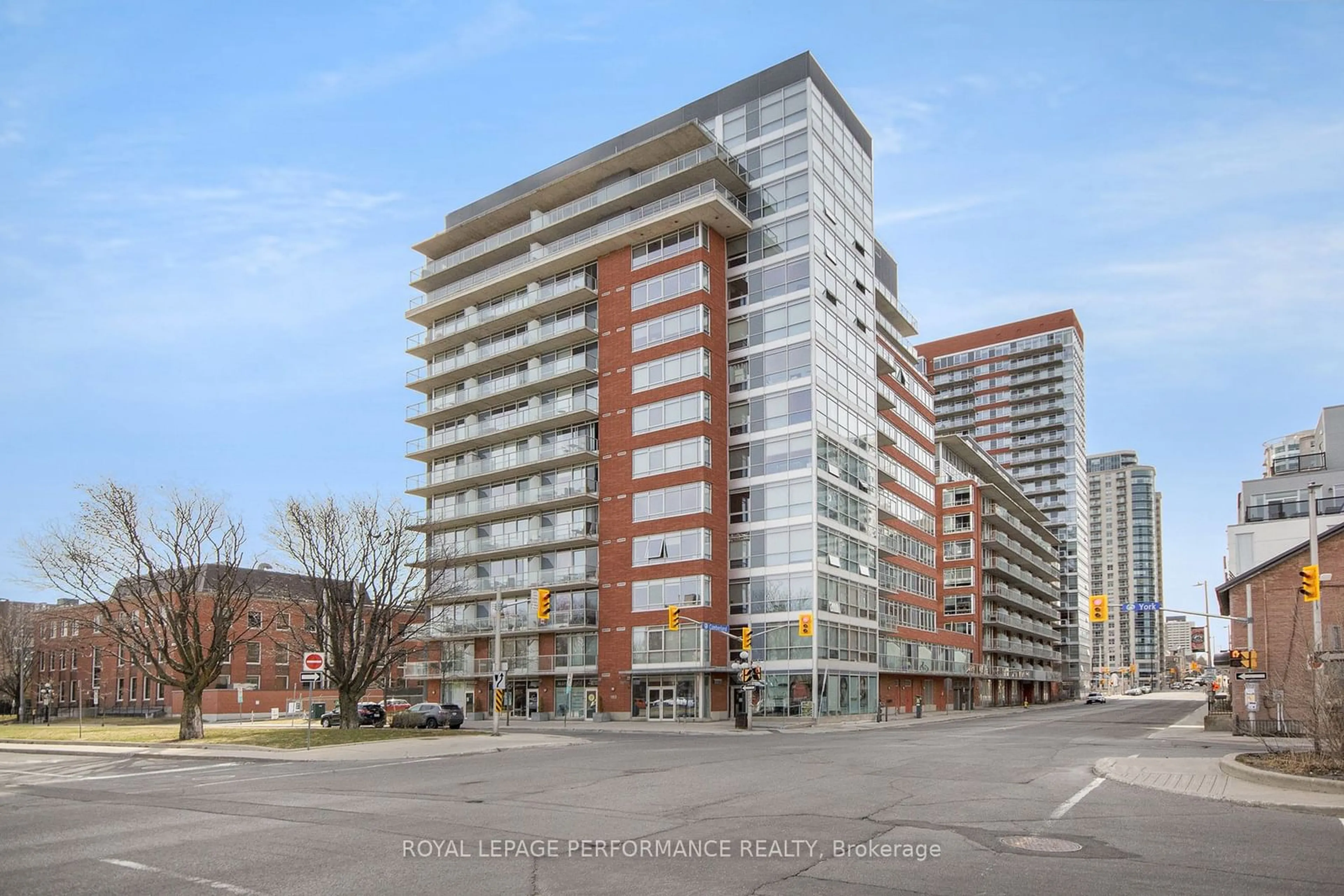 Unknown for 180 York St #302, Lower Town - Sandy Hill Ontario K1N 1J6