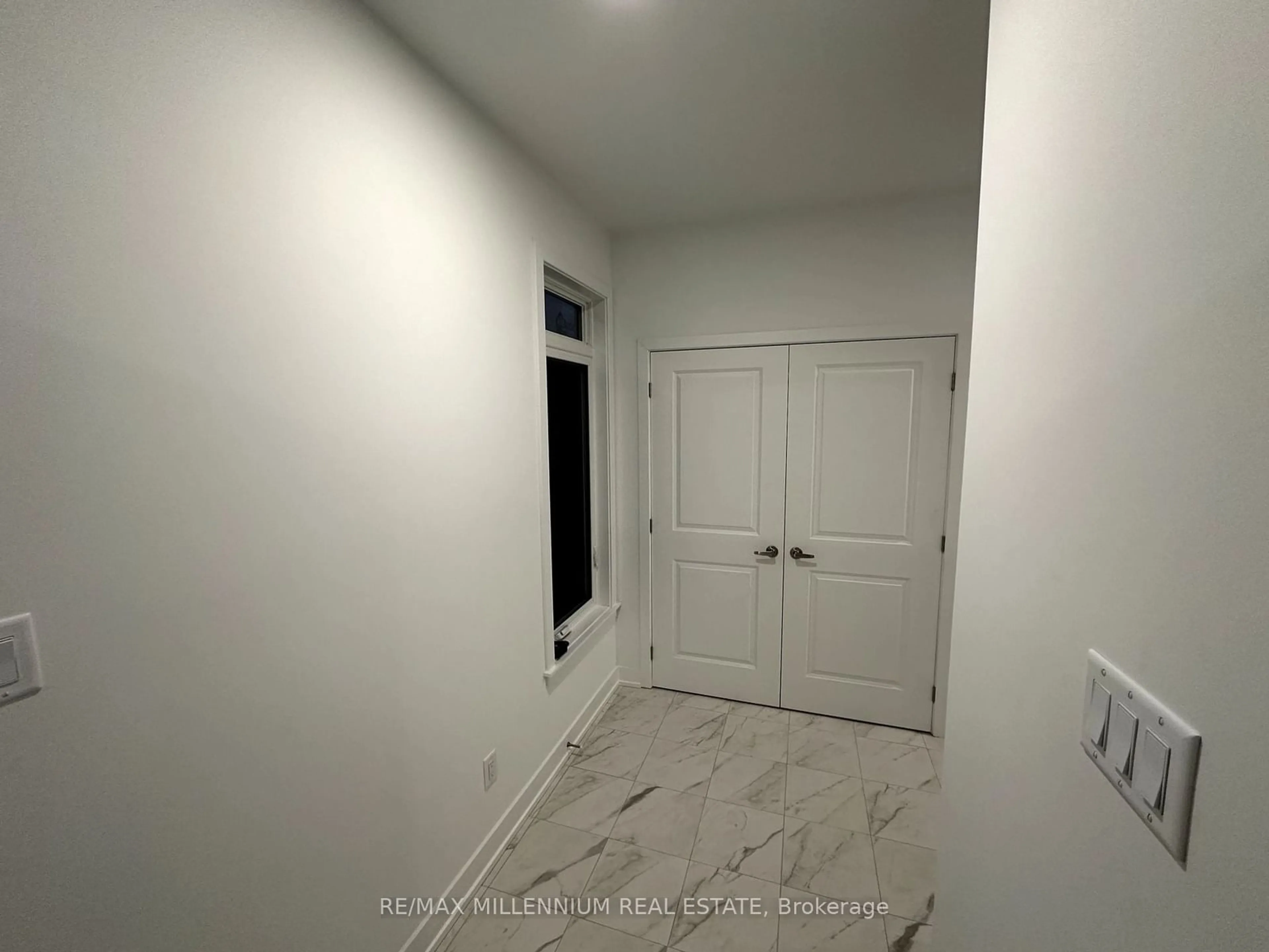 A pic of a room for 901 Beckton Hts, Stittsville - Munster - Richmond Ontario K2S 2P9