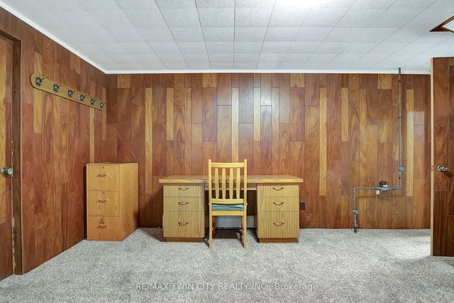 Additional property image - 28 Upper Canada Pl